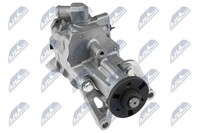 SPW-BM-022 NTY Hydraulikpumpe, Lenkung FüR BMW