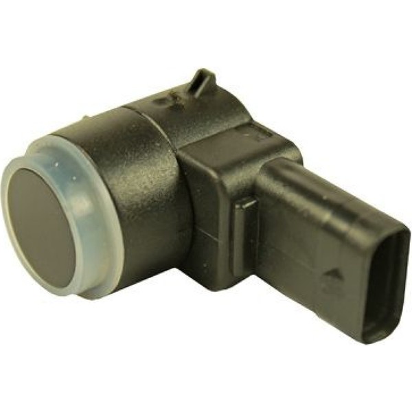 Metzger 0901051 Sensor Einparkhilfe FüR Mercedes Benz C Klasse CLC CLS E GL M-image