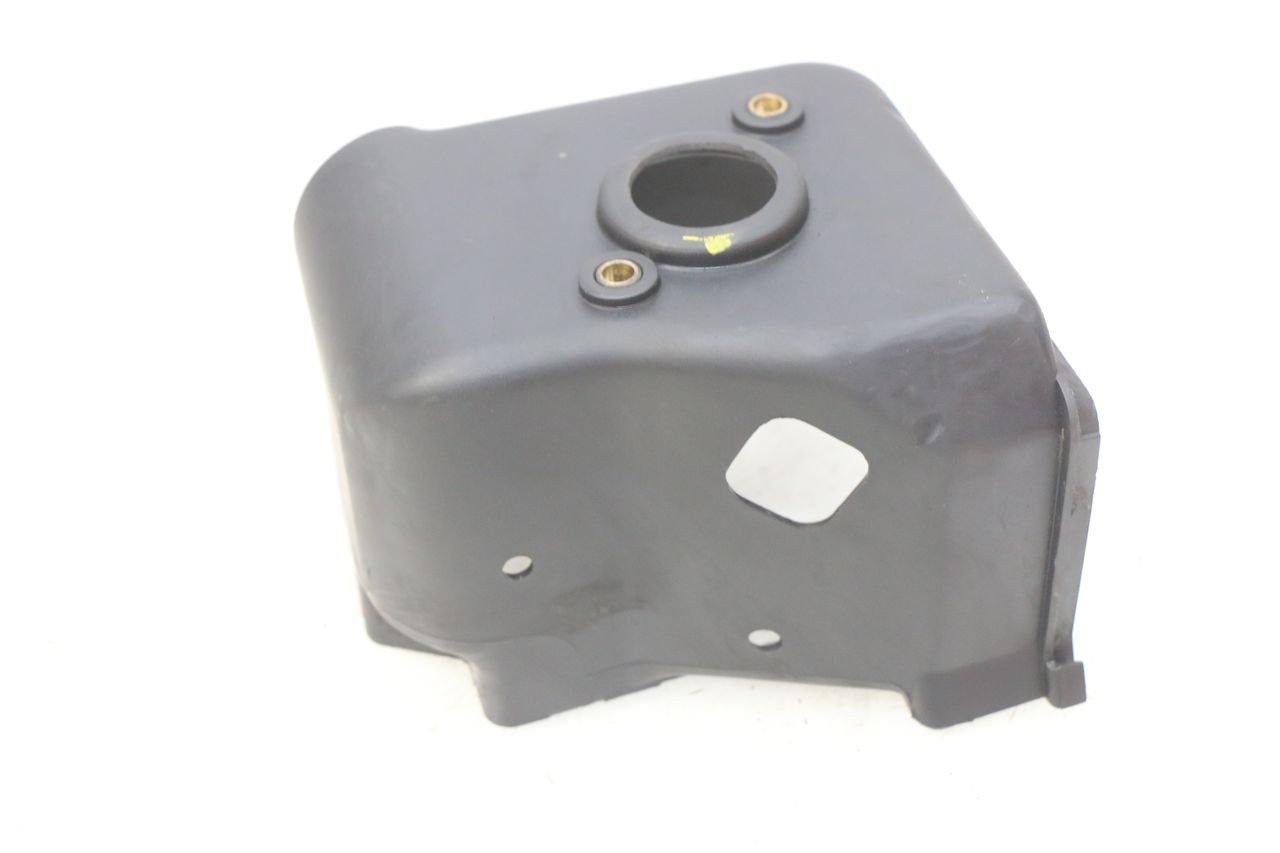 COPERCHIO CILINDRO - PIAGGIO VESPA PRIMAVERA 2T 50 (2013 - 2018)