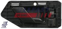 Fast FT94404 TüRgriff FüR Innenausstattung FüR Citroen FüR Peugeot