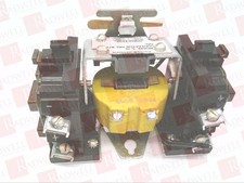 EATON CORPORATION 9560H721A / 9560H721A (NEW NO BOX)