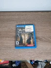 Silent Hill Book of Memories (Sony PlayStation Vita)