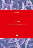 Cholera Sivakumar Joghi Thatha Gowder