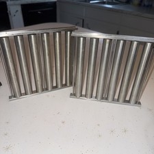Stainless Steel Hot Dog Roller Rustproof and Corrosion resistant Hot Dog Roller