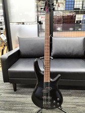 IBANEZ Bass SR800LE gebraucht