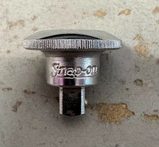 Snap On 14 Drive Spinner Finger Ratchet Adapter Tms70 Snap On 14 Drive Spinner Finger Ratchet Adapter Tms70