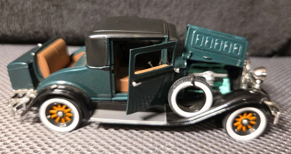 25+ Signature Models 1:32 Scale Diecast Cars for sale | Updated