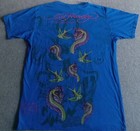 Foto 3 di 11