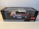 !/18 Sunstar Lancia Delta HF Integrale 8v 1988 Argentinien Rallye #3107