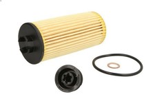 Filtre à huile BMW X1