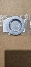 Subaru Impreza Wrx Sti Gc8 Newage Gdb Floor Bungs 1993-2008