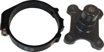 MOOSE OFFROAD Launch Control - Kawasaki/Suzuki C23-2243B