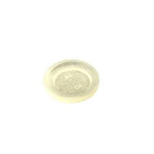 Redring Pressure Relief Device Diaphragm Rubber Washer PRV/PRD - 93795817