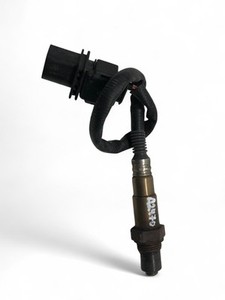 BMW Lambda-Sauerstoffsensor 7791600 (A2470) [PIN/Code Nicht Enthalten]