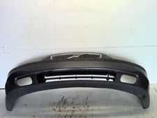 Pare-choc avant Volvo V70