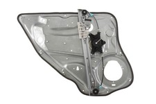 Fensterheber passend für Mercedes W212 E-Klasse 01/2009- elektr. vorne rechts B. Fensterheber passend für Mercedes W212 E-Klasse 01/2009- elektr. vorne rechts B.