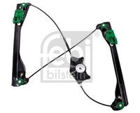 Febi Bilstein Fensterheber 177098 FüR Skoda