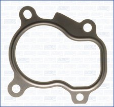 Joint de la conduite d'aspiration pour VOLVO S40 I, V40; MITSUBISHI CARISMA