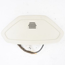 2012 - 2018 Ford Focus Overhead Center Console Hands Free Microphone OEM