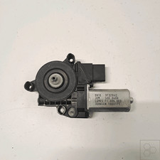 Lunette arrière Fiat CROMA