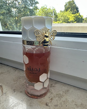 NUSUK RAHEEQ Parfüm Spray 80 ml Duftspray Pa...
