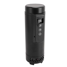 Hot 30H Insulin Pen Cooler Case Medicine Cooler 0 To 18 Degrees Celsius Holds Up