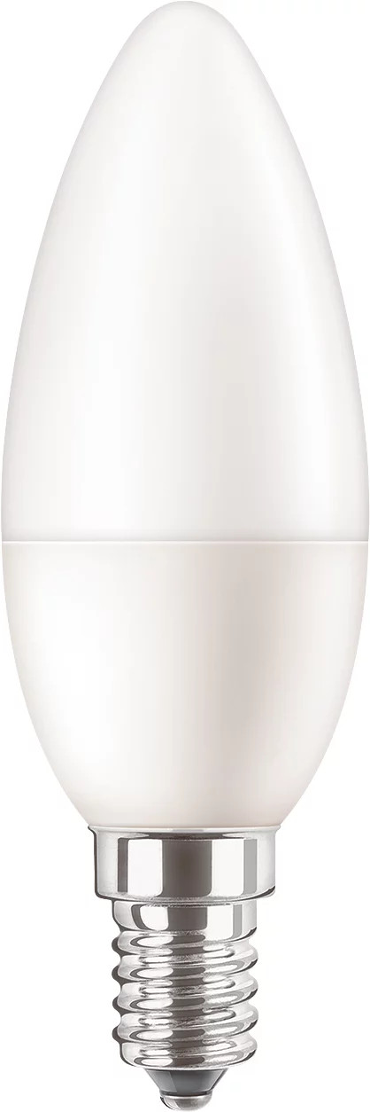 COREPRO LED BULB CANDLE 2.8W/ 25W E14 230V 929002967402