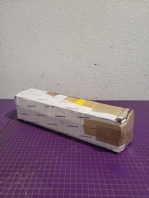 Dormakaba BTS 80 FLB Bodentürschließer 24V DC EN1155_6.66_5