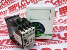 SIEMENS RCN22C / RCN22C (USED)