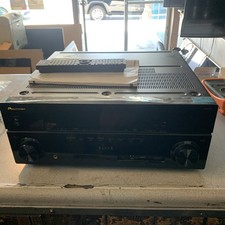 Pioneer VSX-32 Receiver