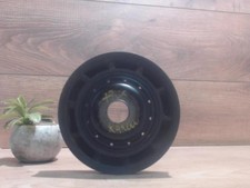 Poulies diverses Renault KANGOO