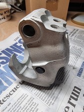 BMW R100,R90,R80,R75, 40mm Caliper Body