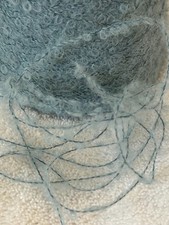 SOFT Spool Cone Peru NOVELTY Huarizo Alpaca Y...