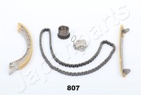 Steuerkettensatz FüR Nissan Opel Suzuki Pixo Agila Alto VII Splash Swift IV