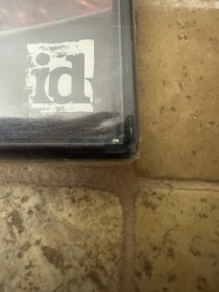 Quake 3 III Revolution Sony PlayStation 2 Factory Sealed Near Mint/Mint - Image 2 of 4