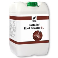Compo Expert Basfoliar Root Booster SL 20 L FlüSsigdüNger RasendüNger