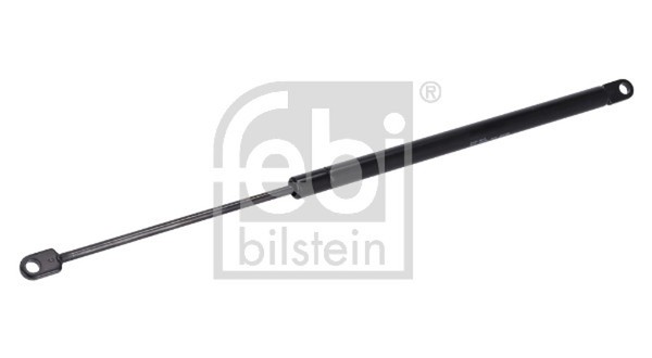 Febi Bilstein Gasfeder Motorhaube 08231 FüR E28 BMW 5Er 518 520 524 525 528 535-image