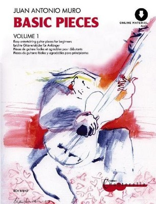 Basic Pieces, Eeva Tervala