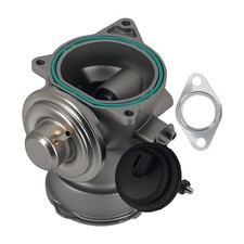 AGR Ventil for VW T5 Transporter Multivan 2.5 TDI 96kW AXD 128kW AXE 2006 New