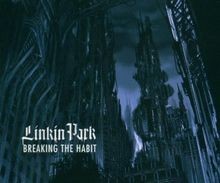 Breaking the Habit von Linkin Park | CD | Zustand sehr gut