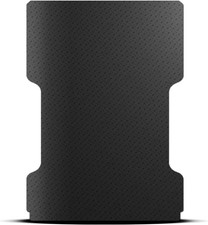 Truck Bed Mat For Chevy Silveradogmc Sierra 1999-2006 8 Ft Long Bed Black Truck Bed Mat For Chevy Silveradogmc Sierra 1999-2006 8 Ft Long Bed Black