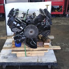 2006 2007 2008 Dodge Ram 2500 Engine Assembly Motor 5.7 Vin D 8th Dig Runs Great 2006 2007 2008 Dodge Ram 2500 Engine Assembly Motor 5.7 Vin D 8th Dig Runs Great