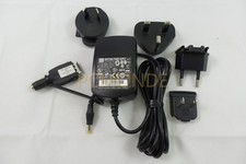 HP by Phihong PSC11R-050 Switching Power Supply AC-Adapter - 5V 2A 395250-001 