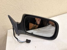 Retroviseur droit (ou coque) Subaru FORESTER