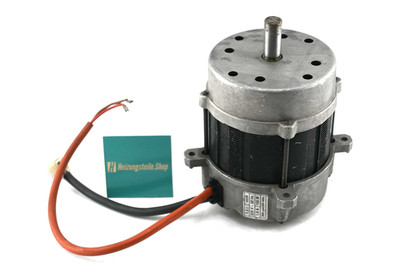 Ferro Wärmetechnik Motor Riello R.B.L Brennermotor 602SE 3008492 NEU