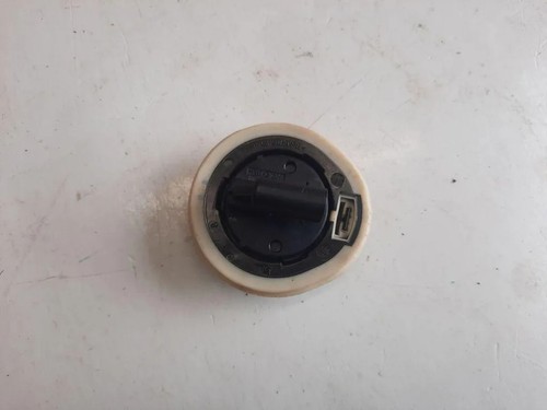 VW JETTA III 1K2 Aufprallsensor vorne links 5K0959354 2.00 Diesel 33416023