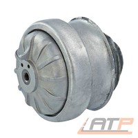 Motorlager Vorne FÜR Mercedes 124 C124 W124 S124 E-KLASSE 190-ER W201