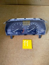 Compteur Honda CONCERTO