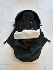 Babyzen Baby Zen Yoyo 2 Stokke Newborn Pack Attachment