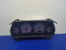 Compteur Mg ZR